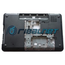 HP PAV G7-2000 Bottom Cover